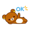 OK