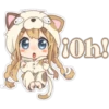 ят