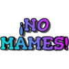 Frases conversación 19