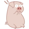 Grumpig 14