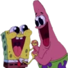 SpongeBob Scenes 18