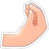 Dame una mano 21