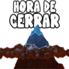 Pie Pequeño (Smallfoot) (Admin de grupos) 14
