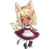 Chibi kawaiii 2 23