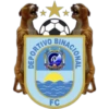 BINACIONAL CA FC