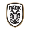 Super League (Greece) 11