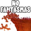 Pie Pequeño (Smallfoot) (Admin de grupos) 15