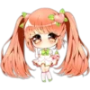 Chibi kawaiii 2 24