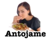 Antojame