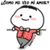 Quby (line) 2 15