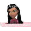 Bratz 21