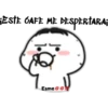 Quby (line) 2 16