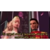 Barbie Toxyca 6