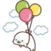 Mamegoma Lovely 21