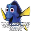 Dory olvidadiza 26