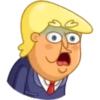 Trump 10