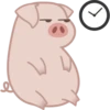 Grumpig 15