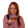 Mean Girls 2 18