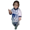 Banamex
1
REPUMAL
PUMAS PUMA
PUMASPUNS
MASPONS
MASS
RREG
SNOWD
MAS
PUMA
UMA
PUMAS