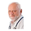 Hide The Pain Harold 12