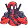 Deadpool 19