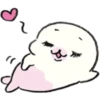 Mamegoma Lovely 22