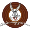 Eso es todo amigos 20