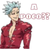 [4] POCO?? 1AUO2OZ]
