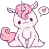 Animalitos Kawaii 21