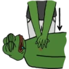 pepe1 23
