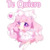 Te Quiero
O