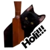 Salem Saberhagen (Sabrina the Teenage Witch) 21