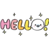 Mamegoma Lovely 23