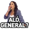 ALO GENERAL DEL AIRE 9