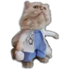 Cute Cats 2 20