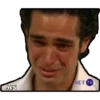 NET TV
MN