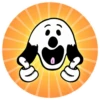 Guau! Stickers 18