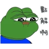 pepe1 24