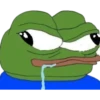 Pepe the frog 19