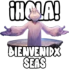 Pie Pequeño (Smallfoot) (Admin de grupos) 17