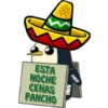 GŪNTER MEXICANO 23