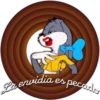 Eso es todo amigos 22