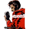 Genial
ChristianV