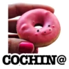 COCHIN@