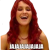 Roberta Pardo • RBD 19