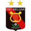 FBC MELGAR S ✪ AREQUIPA