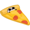 Blobby 17