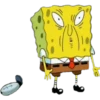 SpongeBob Scenes 19