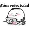 Quby (line) 2 17