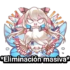 Grupos 27